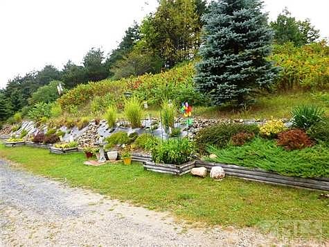 4th image of 21454 Mackinaw Trl
