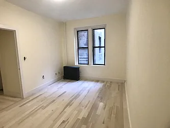 Rented by Bohemia Realty Group