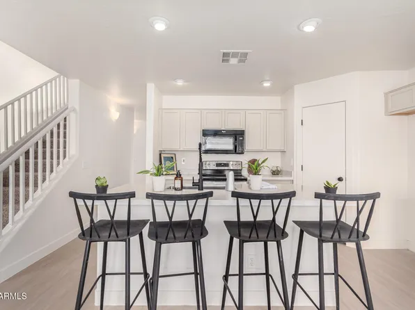 6928 E FOUR PEAKS Way, Florence, AZ 85132