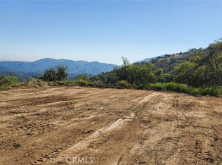 0 Vuelta Chica #3, Temecula, CA 92590