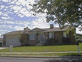 1st image of 5131 W Burkman Way
