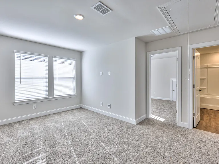 1291 Bluffton Cir — Photo 19