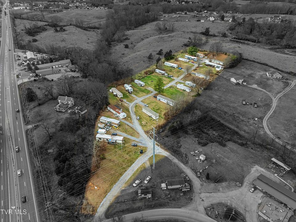 1st image of 102 Claude Simmons Rd