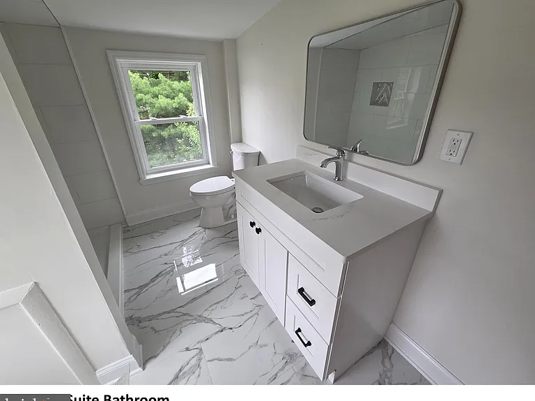 7 Locust Ave — Photo 19