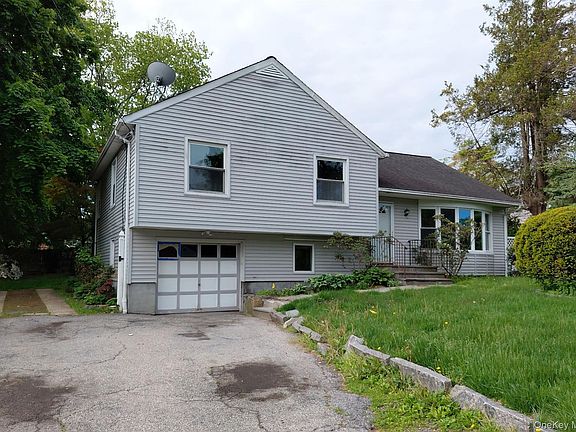 2nd image of 15 South Road