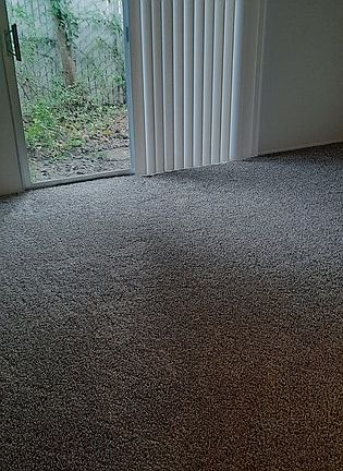 4th image of 605 Queens Ave #9