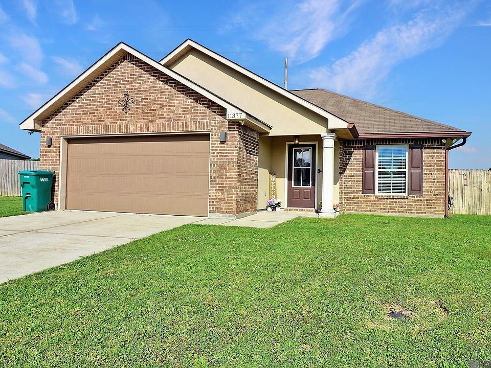 1st image of 11377 Ashwood Ct