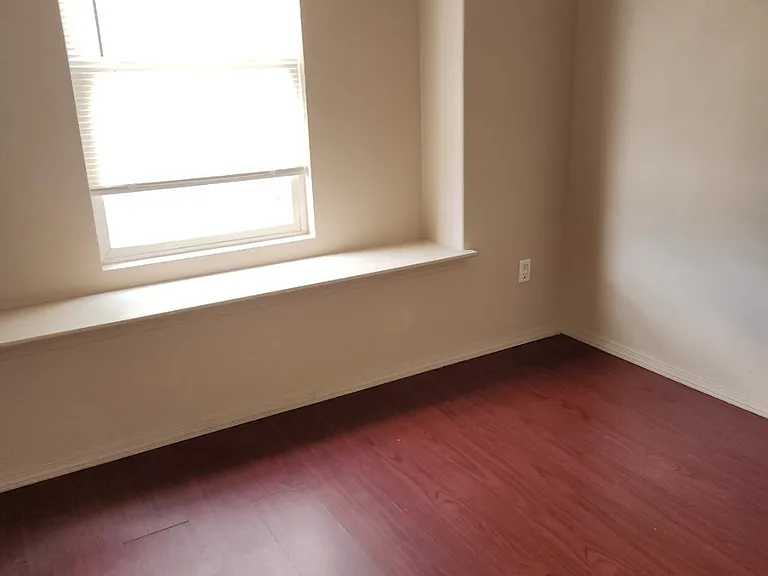 644 97th St SW — Photo 20