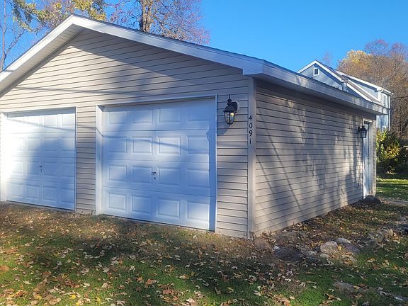 4th image of 4091 Woodland Ave