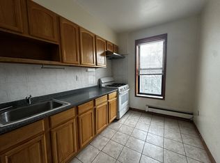 328 60th St FLOOR 2, Brooklyn, NY 11220