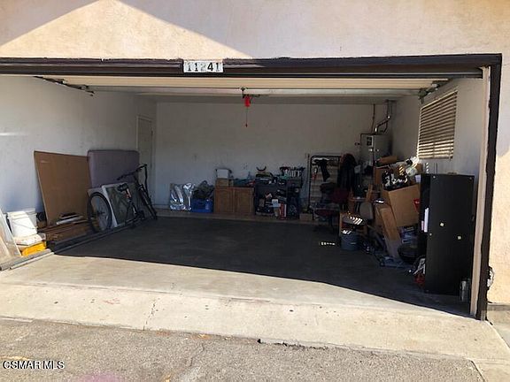 4th image of 11241 Elkwood St