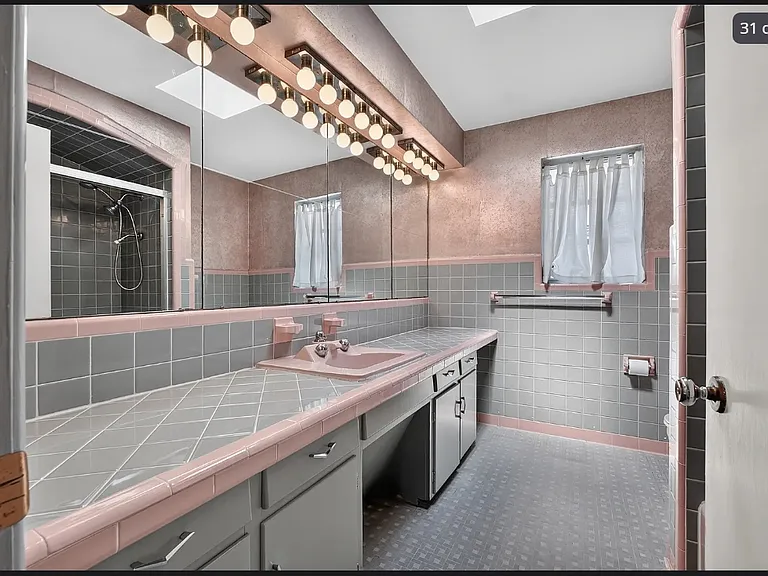 1476 N Peninsula Dr — Photo 8