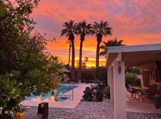 74300 Covered Wagon Trl, Palm Desert, CA 92260