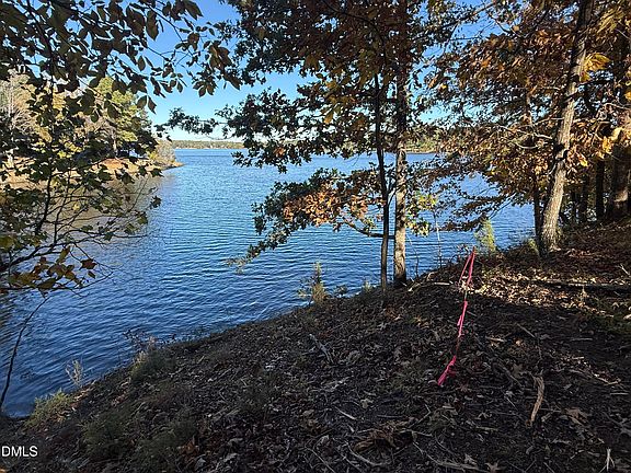 5th image of LOT 54 Pinesborough Estate Rd Lot 54