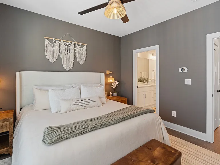 6020 Irwins Branch Dr — Photo 8