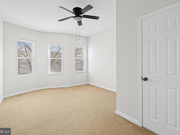 3rd image of 2800 Woodbrook Ave