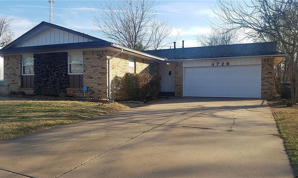 1st image of 4728 Crest Pl