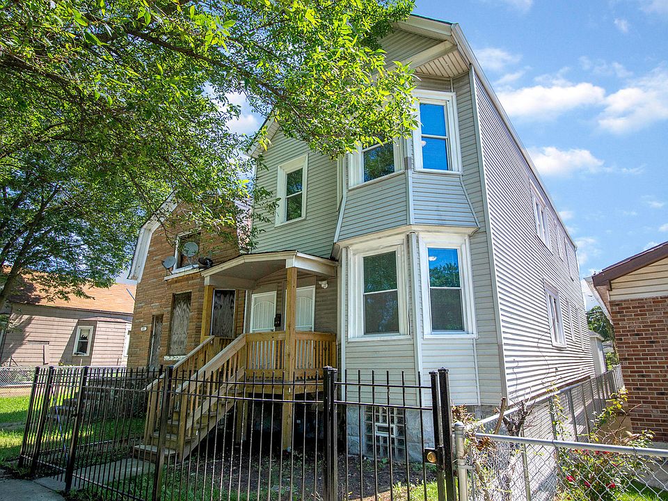 1st image of 5753 S Loomis Blvd