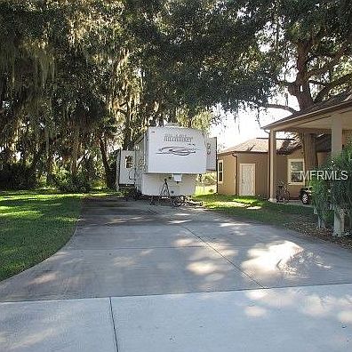 1st image of 2763 Bates Pl #266