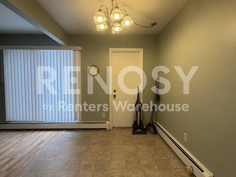 4648 Cedar Lake Rd S #1 — Photo 16
