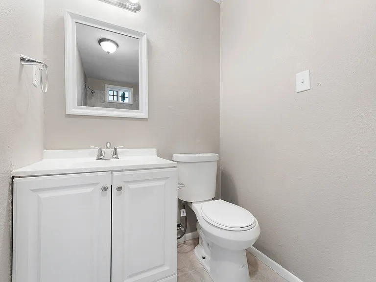3430 Sockwell Blvd — Photo 6