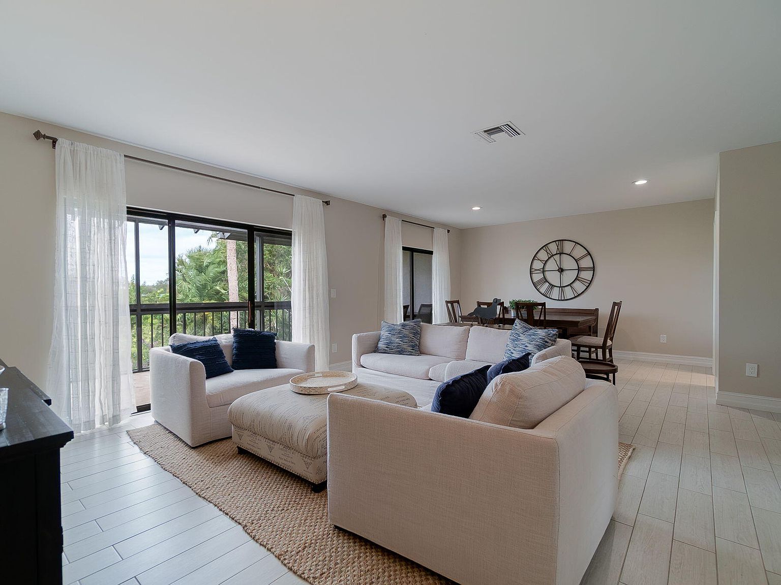 11355 Pond View Drive #D203