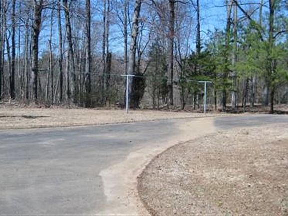3rd image of 2545 Timberland Hills Dr