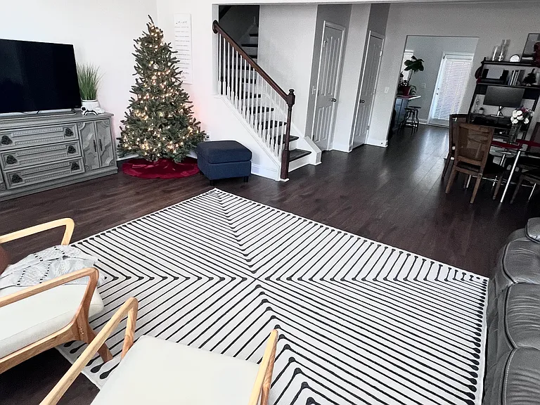 252 Ben Hill Dr — Photo 3
