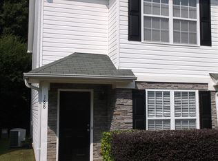 188 Hiram Ter, Hiram, GA 30141