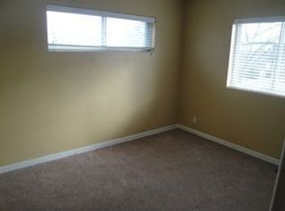 798 Alpine Dr, Hamilton, OH 45013
