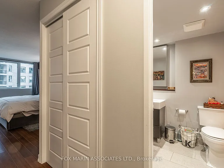 256 Jarvis St #10D — Photo 21