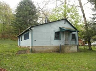 114 Sheats Rd, Oil City, PA 16301