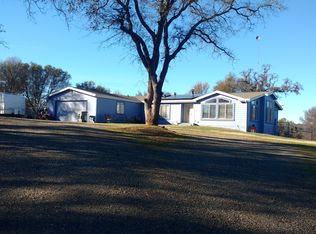 12909 Karalyn Way, Loma Rica, CA 95901