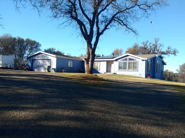 12909 Karalyn Way, Loma Rica, CA 95901