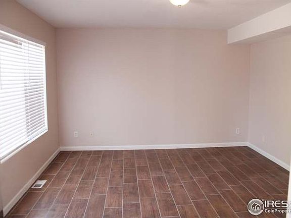 2nd image of 401 Monico Gardens Dr
