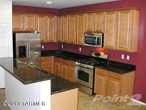MLS KITCHEN WHOLE 1
