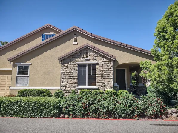 1201 Volonne Dr, Roseville, CA 95747