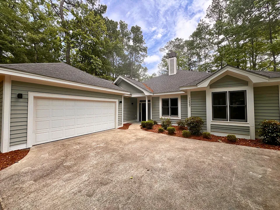 1237 Clipper Rd