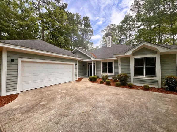 1237 Clipper Rd, North Myrtle Beach, SC 29582