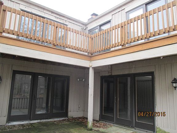 2nd image of 17270 Akita Ct #17270