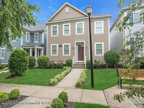 5th image of 19 Goldcrest Drive