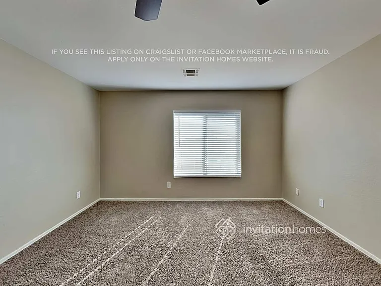 22277 W Tonto St — Photo 12