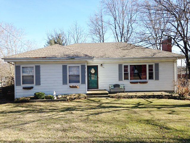 1st image of 804 N Green St