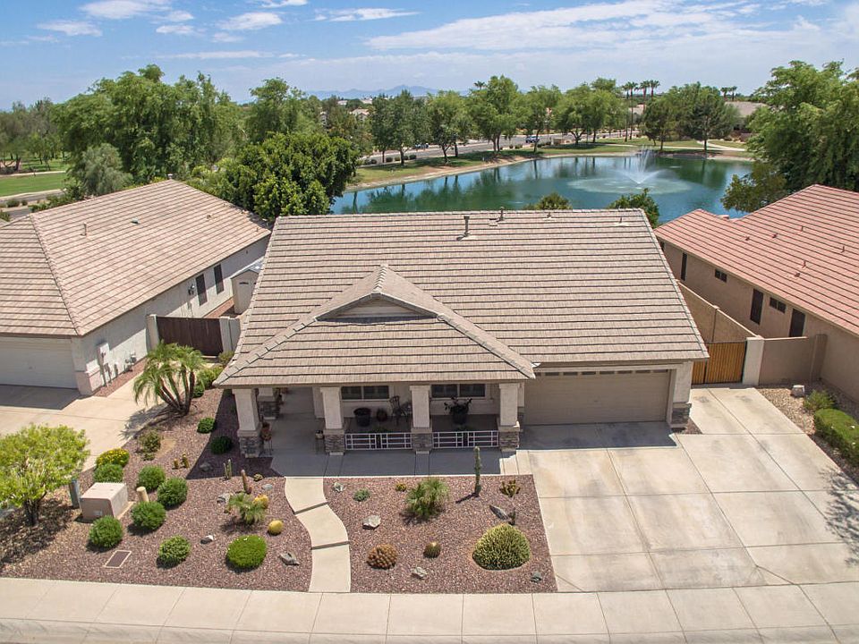 1st image of 6317 W Oraibi Dr