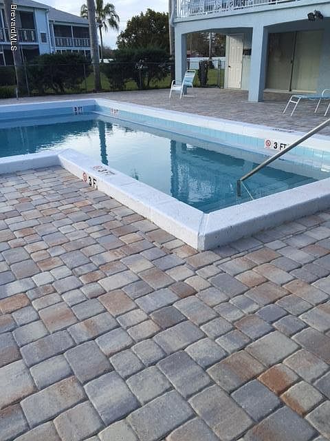 2nd image of 1005 Knox McRae Dr Unit 219
