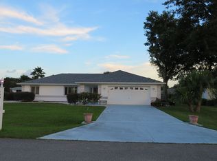 6244 SW 100th Loop, Ocala, FL 34476