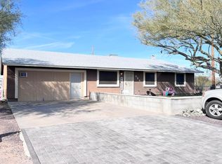 556 N 105th St, Mesa, AZ 85207