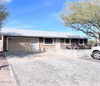 556 N 105th St, Mesa, AZ, 85207