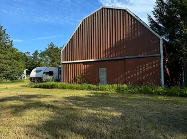 11200 Wenzel Dr, Lincoln, NE 68527