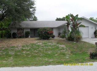 1016 Vega Ave NW, Port Charlotte, FL 33948